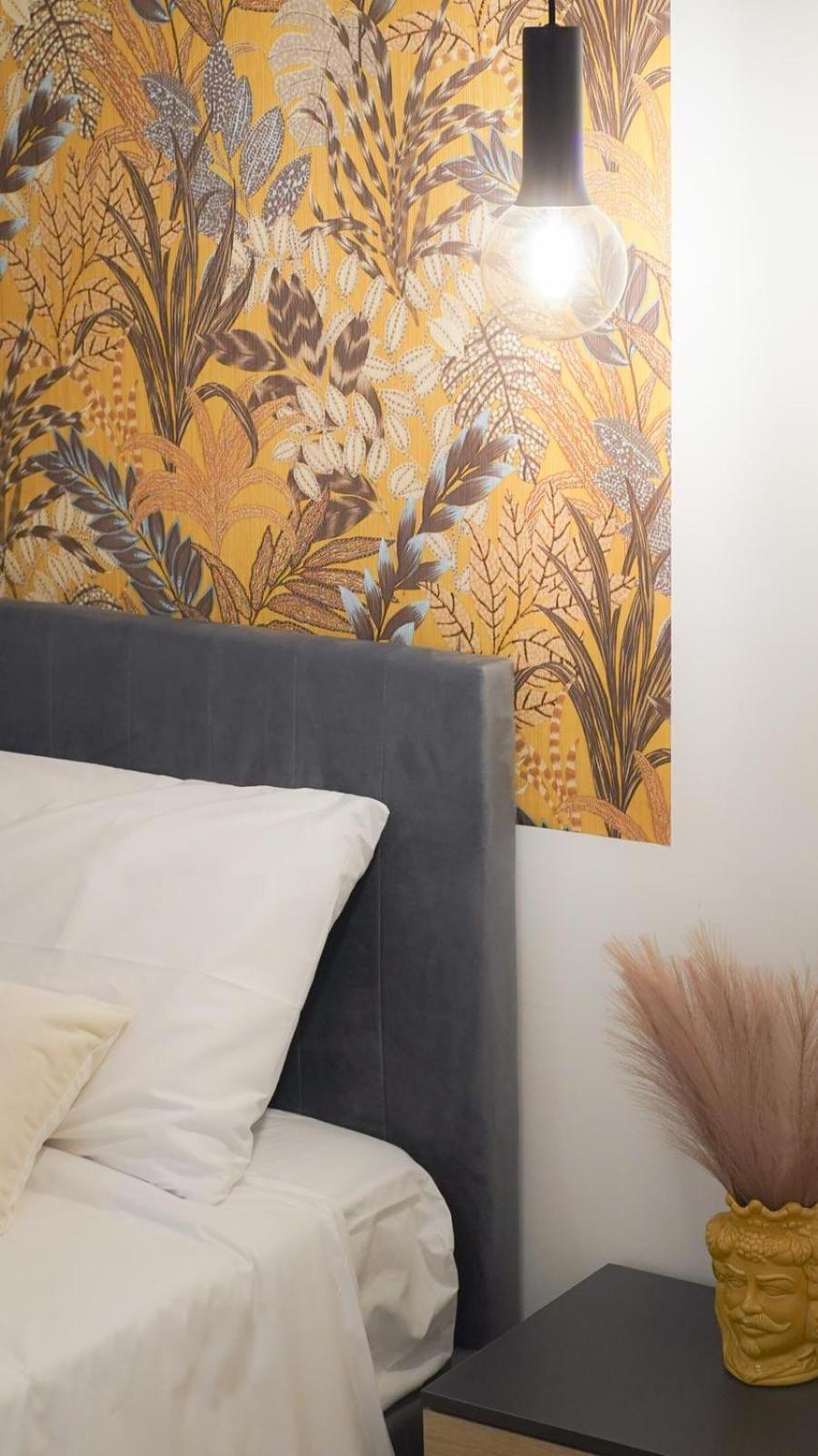 Marina Sea Apartments-seaside Boutique * Palerme