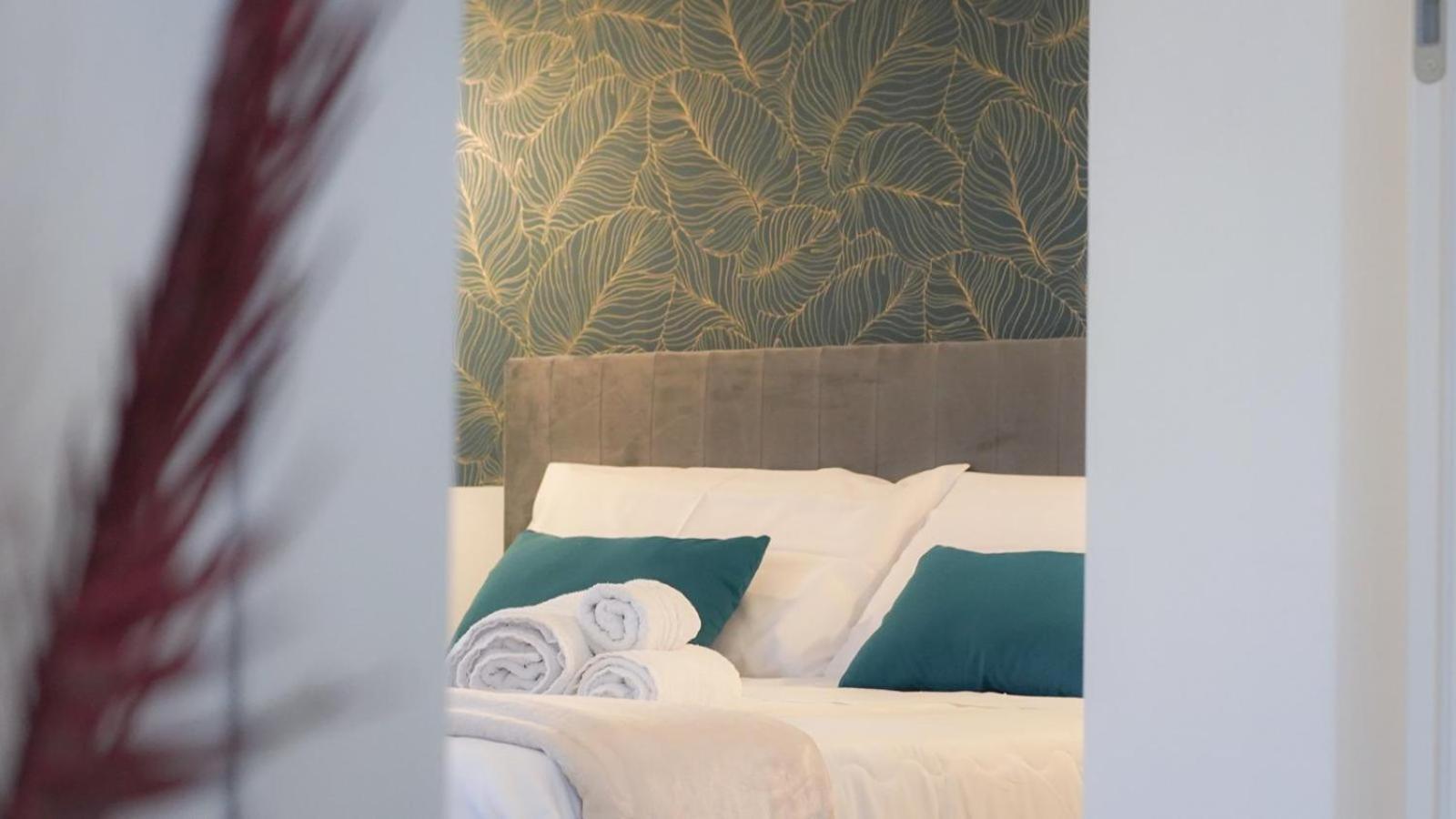 Marina Sea Apartments-seaside Boutique Hébergement de vacances