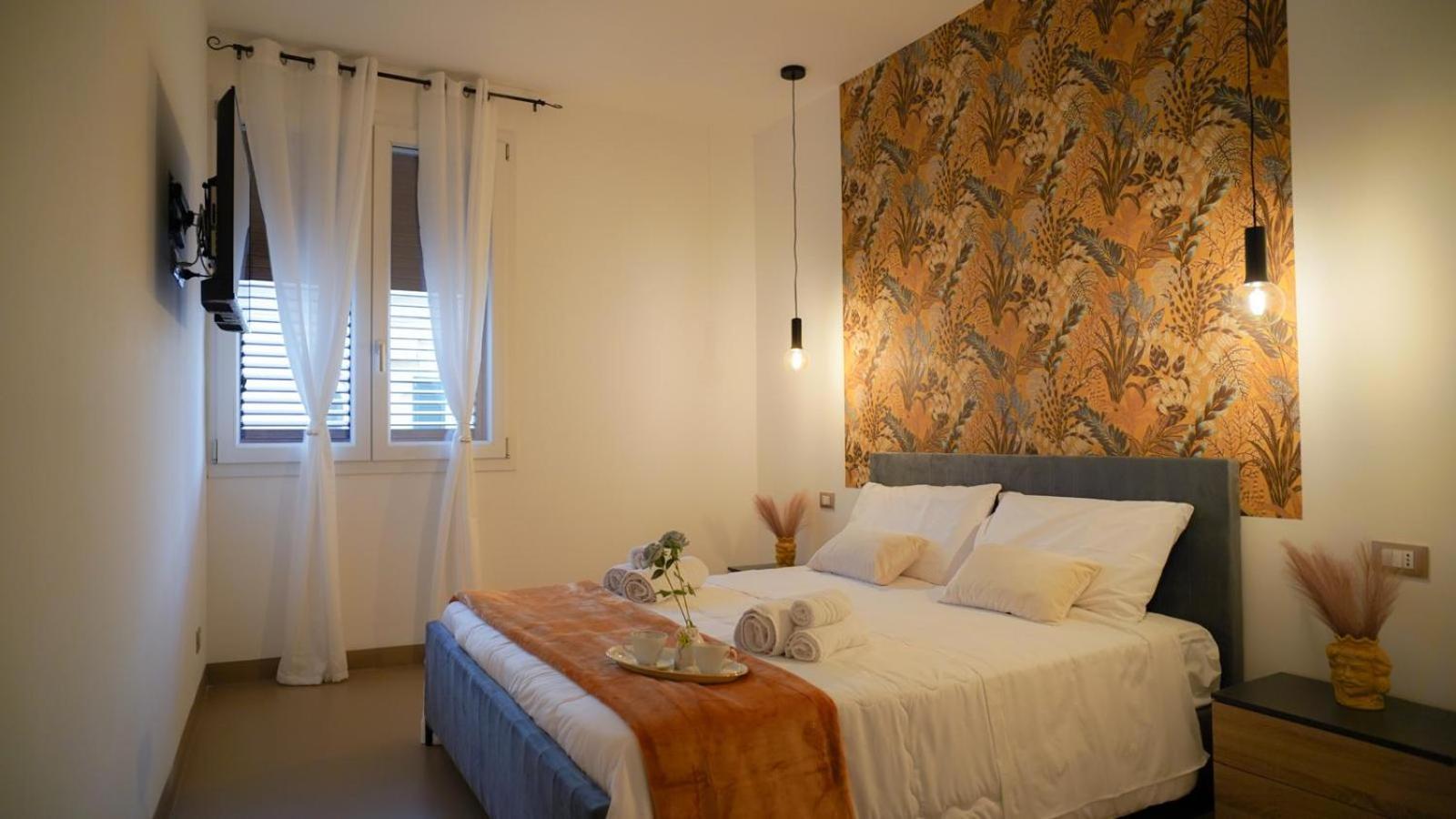 Marina Sea Apartments-seaside Boutique Hébergement de vacances
